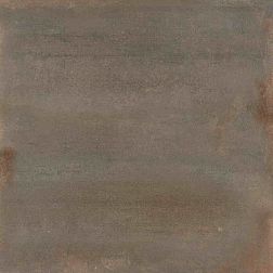 Serra Cosmo 524 Grey Base Напольная плитка 60х60 см