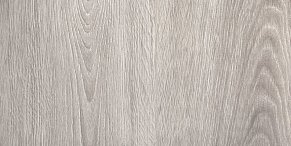 Floorwood Epica D1824 Дуб Грюйер Ламинат 1380х193х8