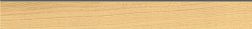 Cersanit Woodhouse WS5A016 Бежевый Плинтус 7х59,8 см