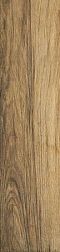 Novabell Eco Dream 522N Castagno Плитка напольная 22,5x90 см