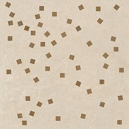 Керамическая плитка Vives London Lambeth-R Natural Бежевый Матовый Керамогранит 120x120 см