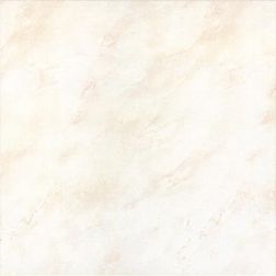 Rako Lucie GAT24739 Beige Напольная плитка 20x20 см