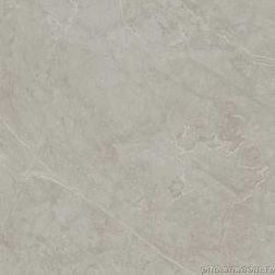 Pamesa Ceramica CR Belvedere Ivory Compacglass Бежевый Матовый Керамогранит 60x60 см