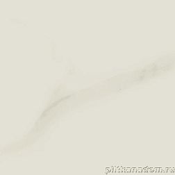 Керамическая плитка Atlas Concorde Russia Empire Arabescato Bottone (610090002379) см