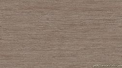 Naxos Clio 69571 Brown Настенная плитка 25x45 см