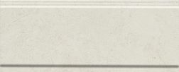 Kerama Marazzi Карму BDA019R Бордюр Бежевый Светлый Матовый обрезной 12x30 см