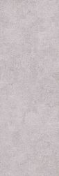 Керамическая плитка Tabriz Tile Almond Light Gray Керамогранит 30х90 см
