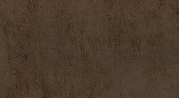 KerGres Babel Brown Керамогранит 33х60 см