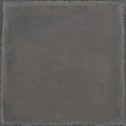 Cerdomus Crete Piombo Керамогранит 40x40 см