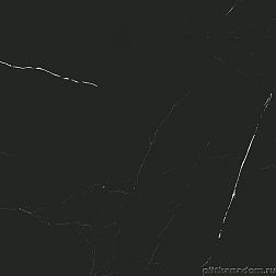 Porcelanosa Liem Black 100296516 Керамогранит 59,6x59,6 см