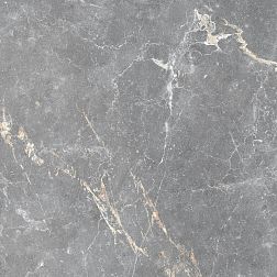 Керамическая плитка Global Tile Skald 3SK0022 Серая Матовая Напольная плитка 40х40 см