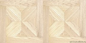 Goodwin Прадо Инженерная доска Дуб Бьянко 16x500x500
