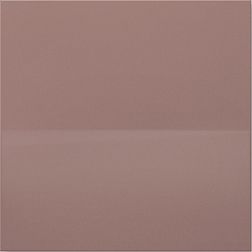 Уральский гранит Керамогранит UF014 (терракотовый) Полированный 60х60 см