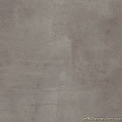 Atlas Concorde Boost Grey Напольная плитка 60x60 см