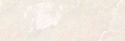 KerGres Tucson Relief Cream Керамогранит 33х100 см