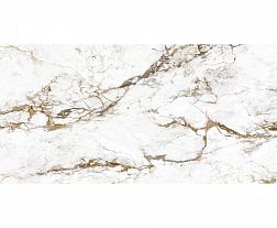 Keope Interno4 Breccia Tortona RT Керамогранит 60х120 см