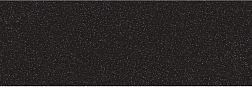 Керамическая плитка Staro Slab Polished Grum Black Черный Полированный Керамогранит 80х240