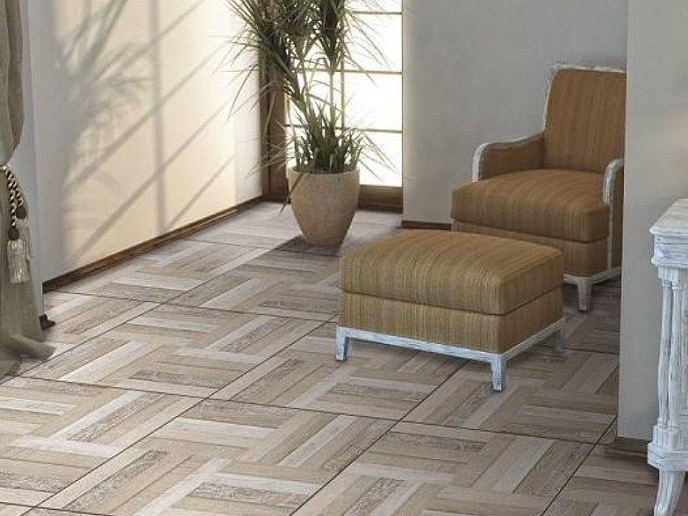 Керамическая плитка ProGRES Wood