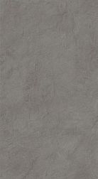 Керамическая плитка NT Ceramic Granite Obelisk Graphite Lapp Серый Лаппатированный Керамогранит 60х120 см