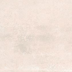 Керамическая плитка ITC ceramic Misty Crema Sugar Лаппатированный Ректифицированный Керамогранит 60x60 см