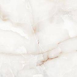 Керамическая плитка Granicer Керамогранит Anti Sky Белый Полированный Керамогранит 60х60 см