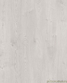 Dream Floor Massive Everest 33 класс, c фаской Ламинат 154,5x1195x10