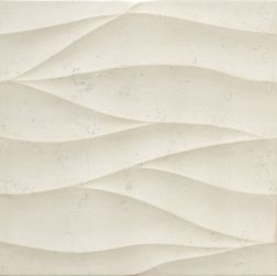 Vallelunga Memento G0101A Ambra Collection Asiago Керамогранит 60x60 см