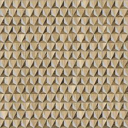 Arcana Komi Nokrek R Бежевый Матовый Керамогранит 20х20 см