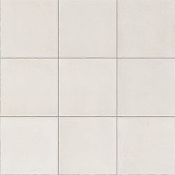 Mainzu Nostalgy White Белый Матовый Керамогранит 20x20 см