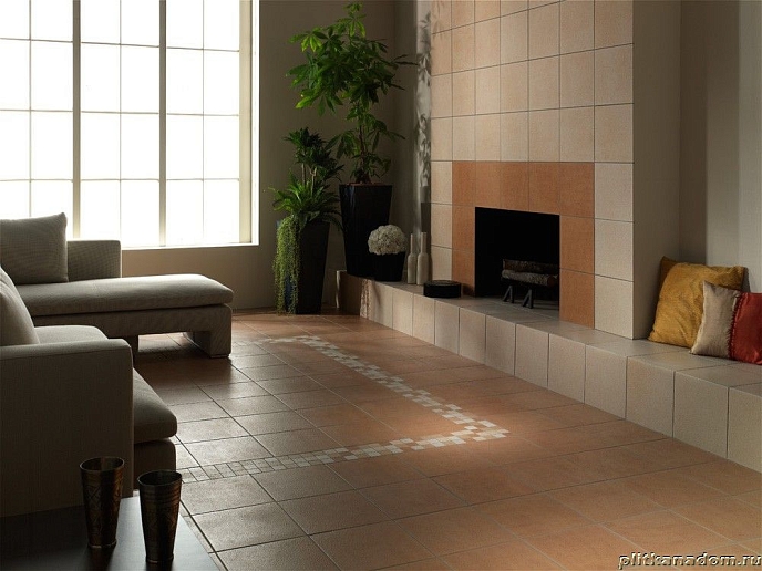 Керамическая плитка Estima Solutions Stone