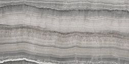 Керамическая плитка Cerdomus Skorpion Grey Nat Rett 79351 Керамогранит 30x60 см
