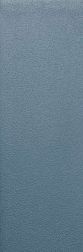 Керамическая плитка Wow Bits Steel Blue Matt. Керамогранит 3,7x11,6 см
