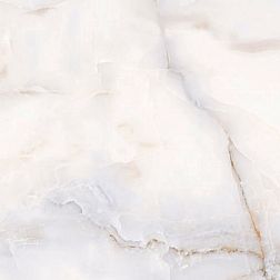 ITC ceramic Onyx Sky Sugar Голубой Лаппатированный Ректифицированный Керамогранит 60x60 см