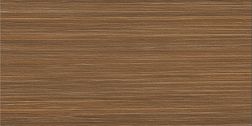 Zodiac Ceramica Wood Dark Brown Коричневый Матовый Керамогранит 120x278 см