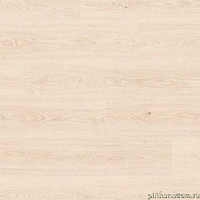 Balterio Livanti LVI61090 (5284) Дуб Верона Ламинат AC4-32 1200x190x8