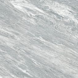 Керамическая плитка Urbatek Soul Grey Pulido Напольная плитка 59,4x59,4 см