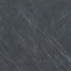 Roca Ceramica Mystery Black Full Body Rectificado Керамогранит 80x80 см