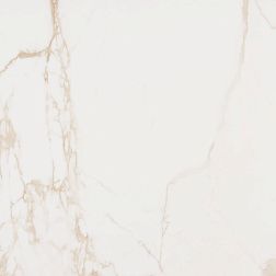 Serra Infinity Gold Glossy Base Напольная плитка 60х60 см