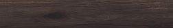 Керамическая плитка Venatto Arttek Wengue Wood C1 Керамогранит 20x120 см
