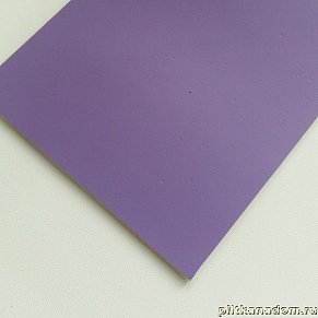 Start Expo 2,0 Violet Линолеум цветной сценический