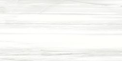 Керамическая плитка LCM 60120FOM00P Florim Ice Керамогранит полированный 60x120x7