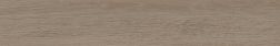 Керамическая плитка Kerama Marazzi Тьеполо SG351300R Серый Матовый обрезной Керамогранит 9,6x60 см