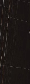 Bonaparte Magic Black Carbon Matt. C Connect Бамбуковая панель 110х280 см