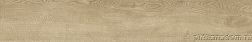 Grasaro Queens G-801-MR Бежевый Матовый Керамогранит 20х120 см
