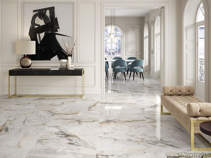 Керамическая плитка Pamesa Ceramica Atrium Piraeus