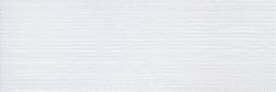 Unicer Pure Blanco Настенная плитка 20х60 см
