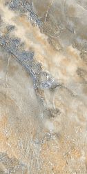 Керамическая плитка Italica Riyadh Gold Керамогранит 60х120 см