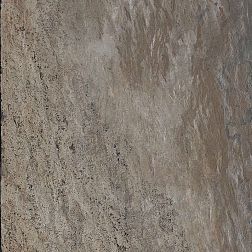 Керамическая плитка Sant Agostino Metastone Sunset Natural Керамогранит 60х60 см