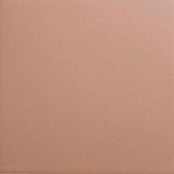 Керамическая плитка Wow Bits Square Cider Matt Керамогранит 11,6x11,6 см