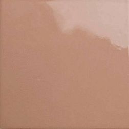 Керамическая плитка Wow Bits Square Cider Gloss Керамогранит 11,6x11,6 см